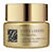 50 ml